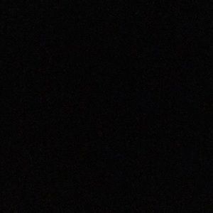 Meet your Posher, Seth